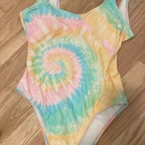 Stoney Clover X Target Swim Suit